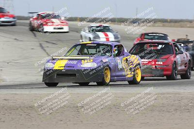 media/Oct-26-2024-Nasa (Sat) [[d836a980ea]]/Race Group B/Grapevine/